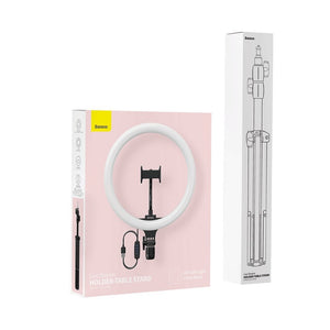 BASEUS HOLDER FLOOR STAND