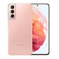 -samsung-mobile-lebanon-phones-beirut-warranty-shop-sale-cell phones-phone prices in lebanon-smart phones-shopping-samsung prices in lebanon-
