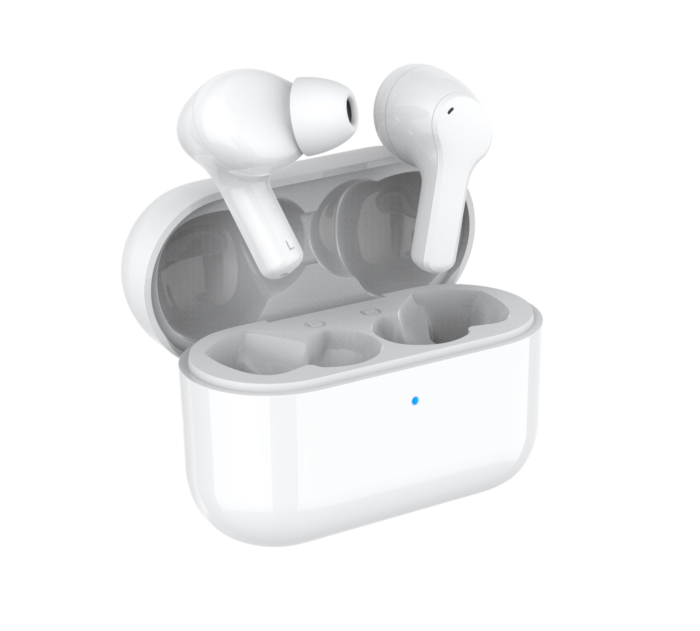 HONOR earphones and earbuds