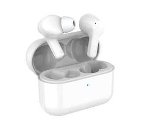 HONOR earphones and earbuds