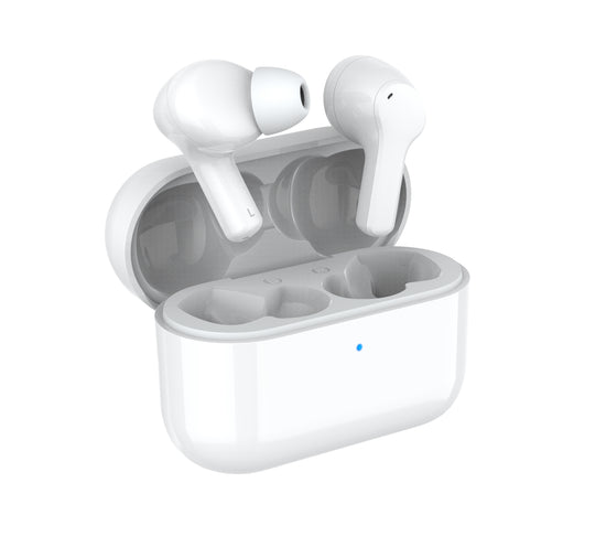 HONOR CHOICE EARPHONE WIRELESS