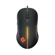 PORODO 7D GAMING MOUSE