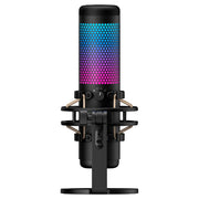 HYPERX QUADCAST S MICROPHONE
