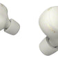 SONY WIRELESS EARBUD WF-1000XM4