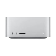 MAX STUDIO M1 MAX CHIP 32/512GB SILVER MJMV3