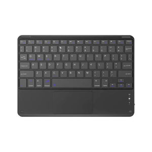 BLACKVIEW BV WIRELESS KEYBOARD