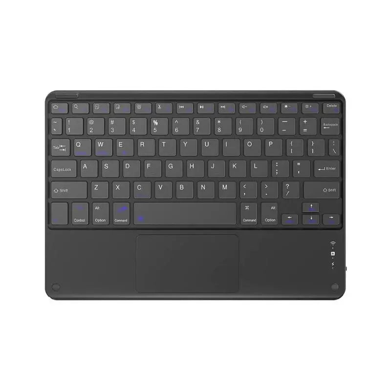BLACKVIEW BV WIRELESS KEYBOARD