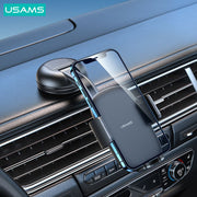 USAMS US-ZJ063