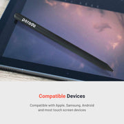 PORODO UNIVERSAL PENCIL
