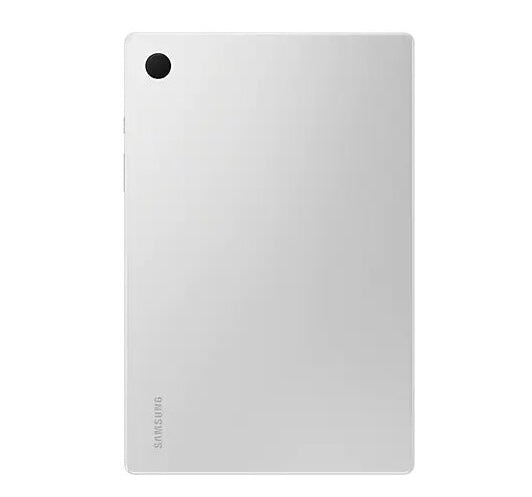 -beitut-lebanon-sale-shop-shopping-warranty-best price-samsung-galaxy-tab-samsung price in lebanon-galaxy price in lebanon-tab price in lebanon-