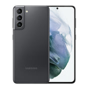 -samsung-mobile-lebanon-phones-beirut-warranty-shop-sale-cell phones-phone prices in lebanon-smart phones-shopping-samsung prices in lebanon-