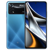 XIAOMI POCO X4 PRO