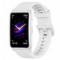-lebanon-beirut-sale-shop-warranty-smart watch-huawei-honor-best price-honor price in lebanon-watches price in lebanon-huawei price in lebanon-