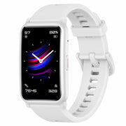 -lebanon-beirut-sale-shop-warranty-smart watch-huawei-honor-best price-honor price in lebanon-watches price in lebanon-huawei price in lebanon-