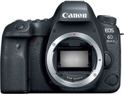 CANON EOS 6D MARK 2
