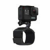 Load image into Gallery viewer, Go Pro HAND+WRIST STRAP