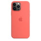 Apple COVER SILICONE CASE 13 MAX Iphone