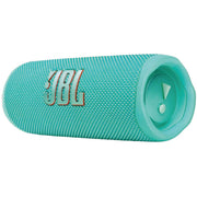 JBL FLIP 6