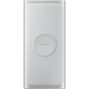 SAMSUNG WIRELESS BATTERY PACK super fast charging