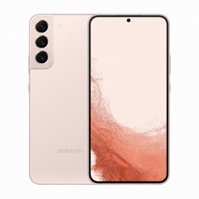 -samsung-mobile-lebanon-phones-beirut-warranty-shop-sale-cell phones-phone prices in lebanon-smart phones-shopping-samsung prices in lebanon-
