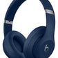 BEATS STUDIO 3 wireless