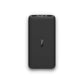 Xiaomi Mi REDMI POWERBANKS