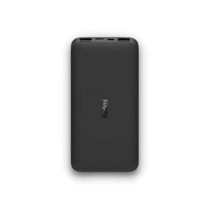 Xiaomi Mi REDMI POWERBANKS