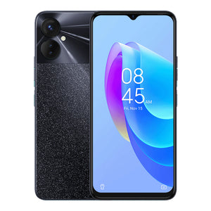 -lebanon-beirut-shop-sale-warranty-special price-best price-tecno-smart phones-mobile-phones-tecno price in lebanon-phone price in lebanon-