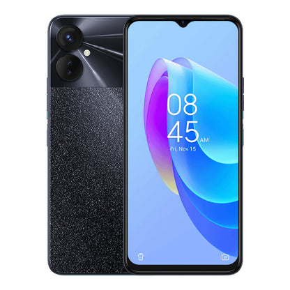 -lebanon-beirut-shop-sale-warranty-special price-best price-tecno-smart phones-mobile-phones-tecno price in lebanon-phone price in lebanon-