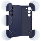 SILICONE CASE S23 PLUS