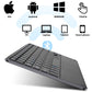 BLACKVIEW BV WIRELESS KEYBOARD