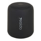 YESIDO SPEAKER YSW06