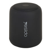 YESIDO SPEAKER YSW06