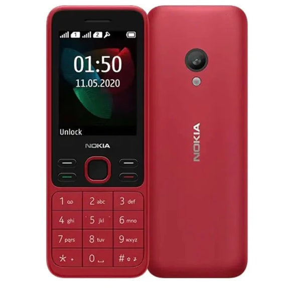 Nokia 150