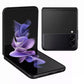 -samsung-mobile-lebanon-phones-beirut-warranty-shop-sale-cell phones-phone prices in lebanon-smart phones-shopping-samsung prices in lebanon-