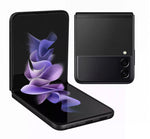 -samsung-mobile-lebanon-phones-beirut-warranty-shop-sale-cell phones-phone prices in lebanon-smart phones-shopping-samsung prices in lebanon-