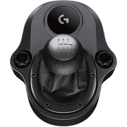 LOGITECH DRIVING FORCE SHIFTER