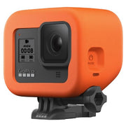 GoPro FLOATY