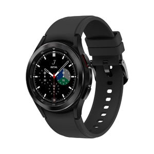 -lebanon-beirut-warranty-sale-shop-shopping-prices in lebanon-samsung-samsung prices in lebanon-smartwatch-watch-watches prices in lebanon-