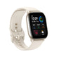 -lebanon-beirut-warranty-sale-shop-shopping-prices in lebanon-amazfit-amazfit prices in lebanon-
