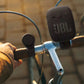 JBL WIND 3S