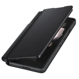 Samsung Galaxy Z Fold 3 Flip Cover + S Pen