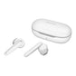 HUAWEI FREEBUDS SE