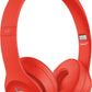 BEATS SOLO 3