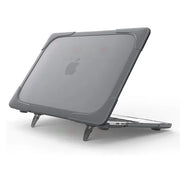 GREEN LION COVER FOR MACBOOK AIR 13 INCH