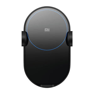 Xiaomi Mi 20w car charger