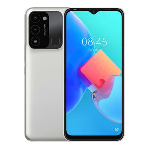 -lebanon-beirut-shop-sale-warranty-special price-best price-tecno-smart phones-mobile-phones-tecno price in lebanon-phone price in lebanon-