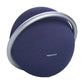 Harmon Kardon ONYX STUDIO 8