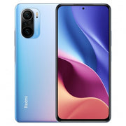 XIAOMI REDMI K40