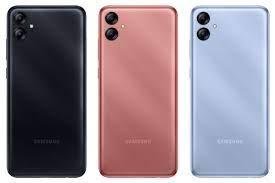 -samsung-mobile-lebanon-phones-beirut-warranty-shop-sale-cell phones-phone prices in lebanon-smart phones-shopping-samsung prices in lebanon-